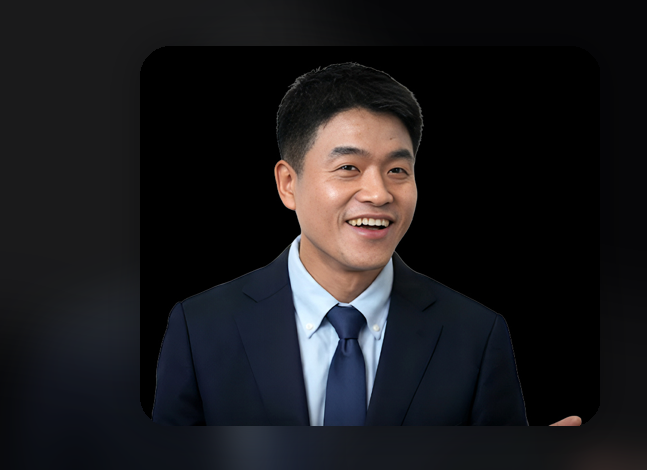 염블리와 함께 채널